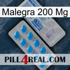 Malegra 200Mg new15